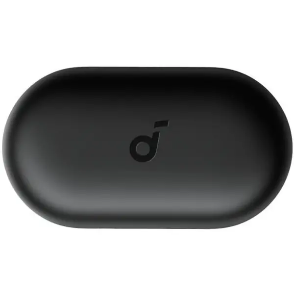 Купить Наушники Anker SoundСore V20i Black (A3876G11) - фото 6
