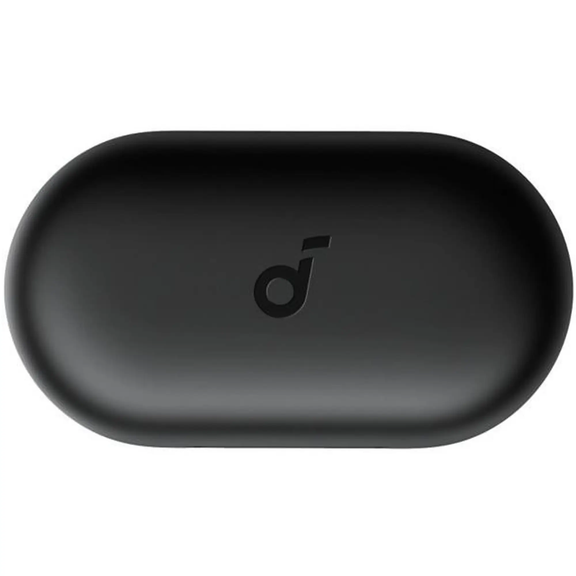 Купить Наушники Anker SoundСore V20i Black (A3876G11) - фото 6