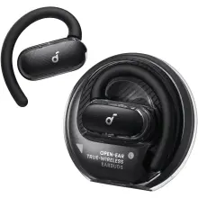 Купить Наушники Anker SoundСore V40i Black (A3878G11) - фото 2