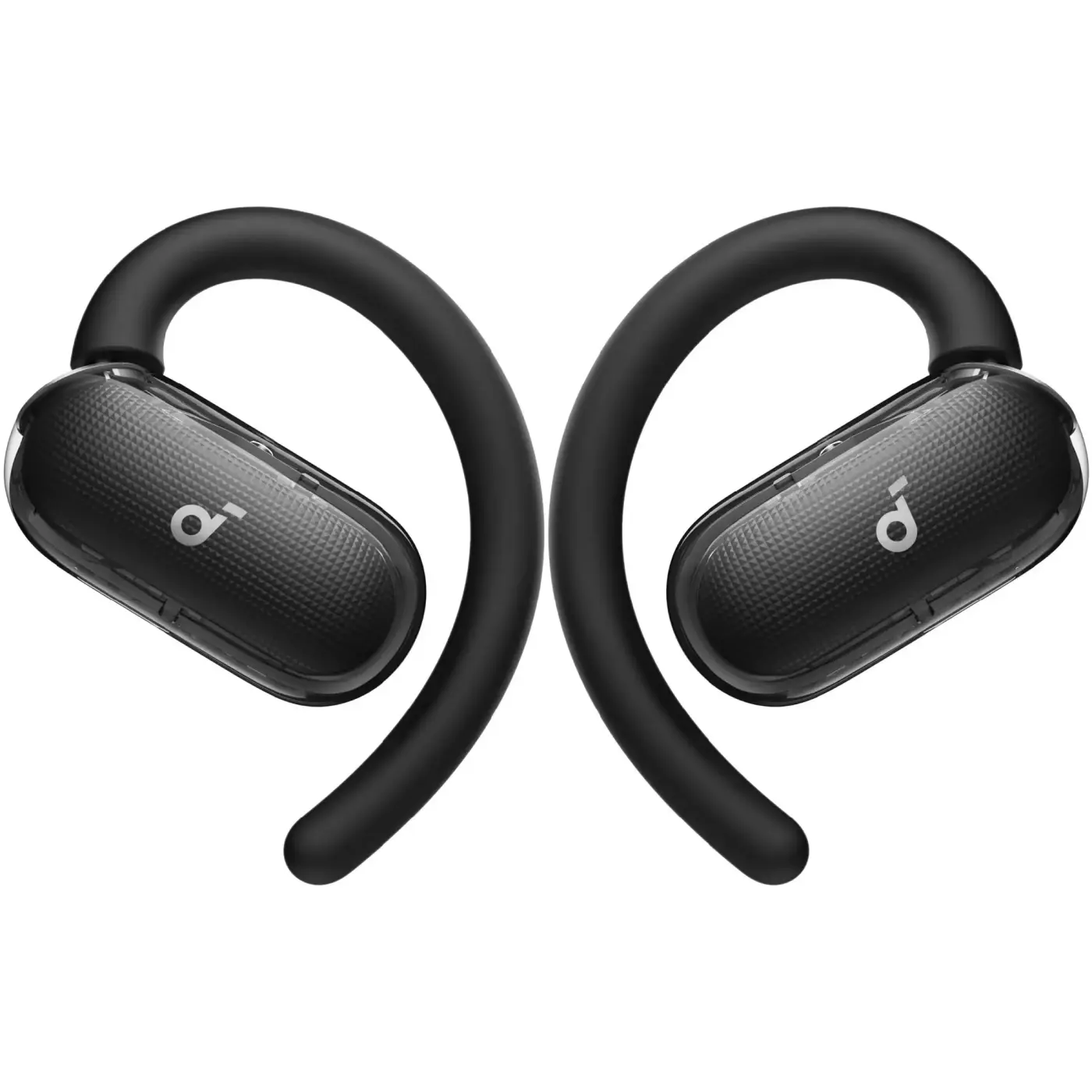 Купить Наушники Anker SoundСore V40i Black (A3878G11) - фото 3