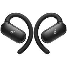 Купить Наушники Anker SoundСore V40i Black (A3878G11) - фото 3