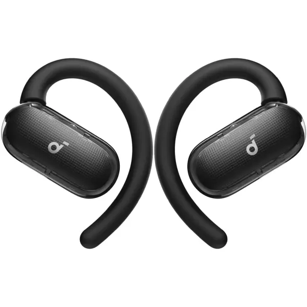 Купить Наушники Anker SoundСore V40i Black (A3878G11) - фото 3