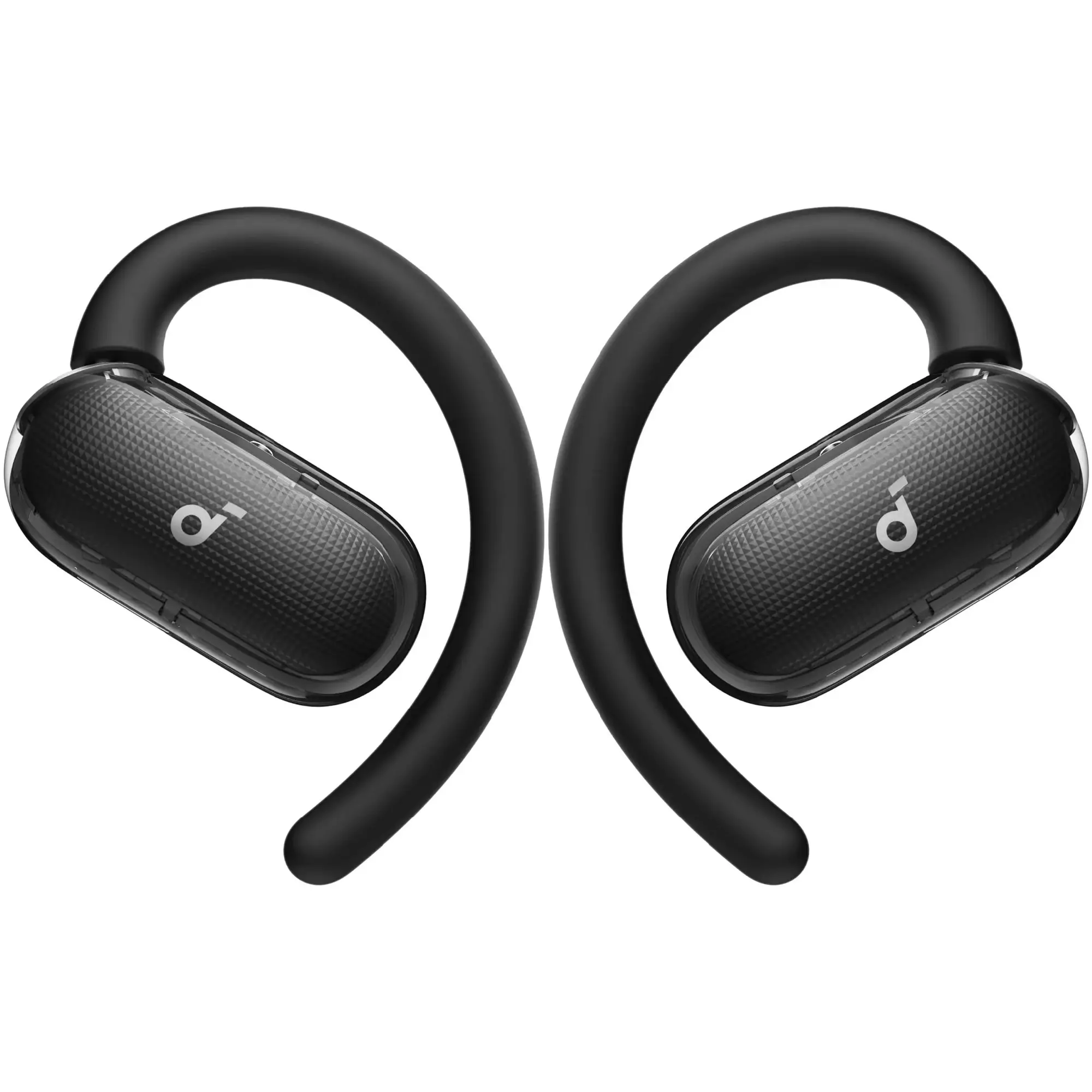Купить Наушники Anker SoundСore V40i Black (A3878G11) - фото 3