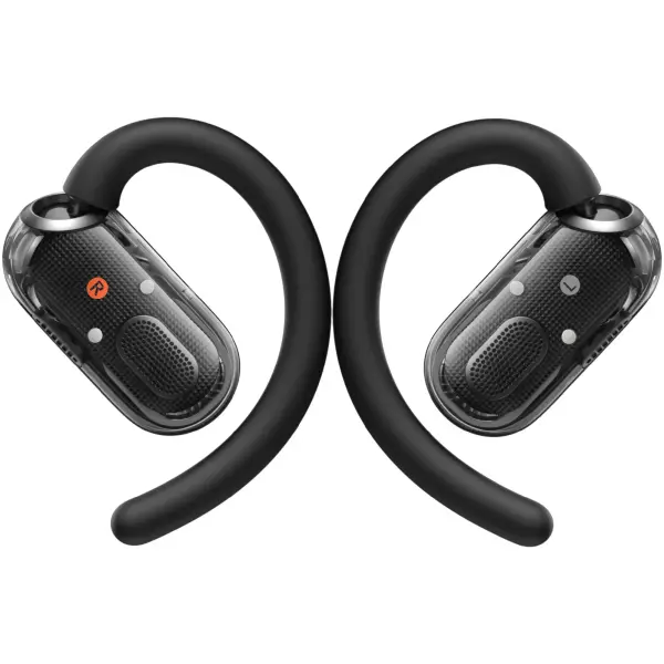 Купить Наушники Anker SoundСore V40i Black (A3878G11) - фото 4