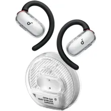 Купить Наушники Anker SoundСore V40i White (A3878G21) - фото 2