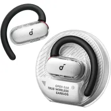 Купить Наушники Anker SoundСore V40i White (A3878G21) - фото 3