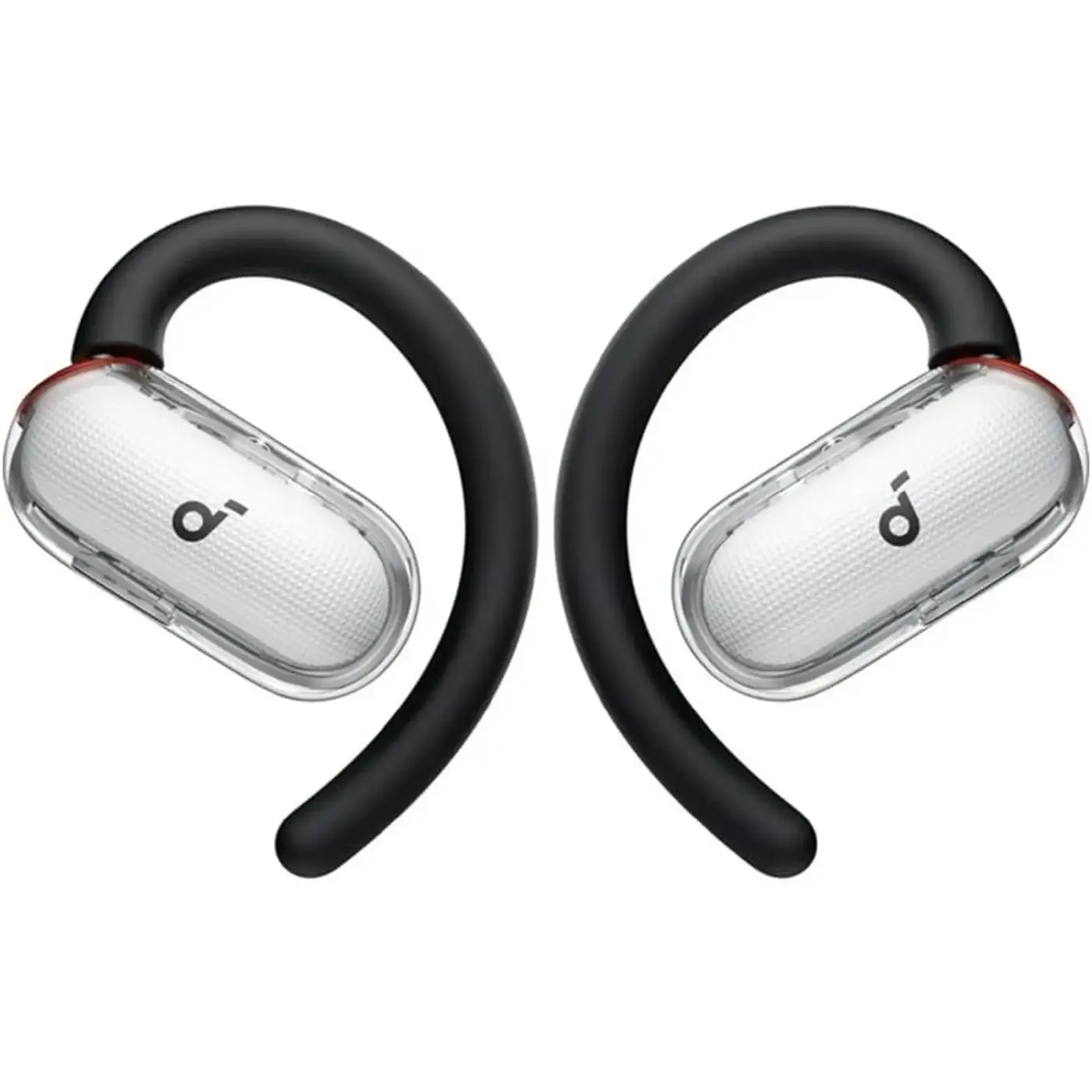 Купить Наушники Anker SoundСore V40i White (A3878G21) - фото 5