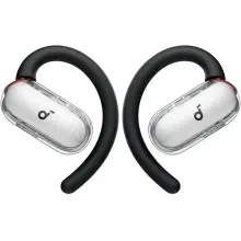 Купить Наушники Anker SoundСore V40i White (A3878G21) - фото 5