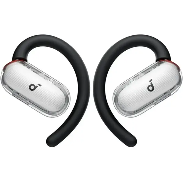 Купить Наушники Anker SoundСore V40i White (A3878G21) - фото 5