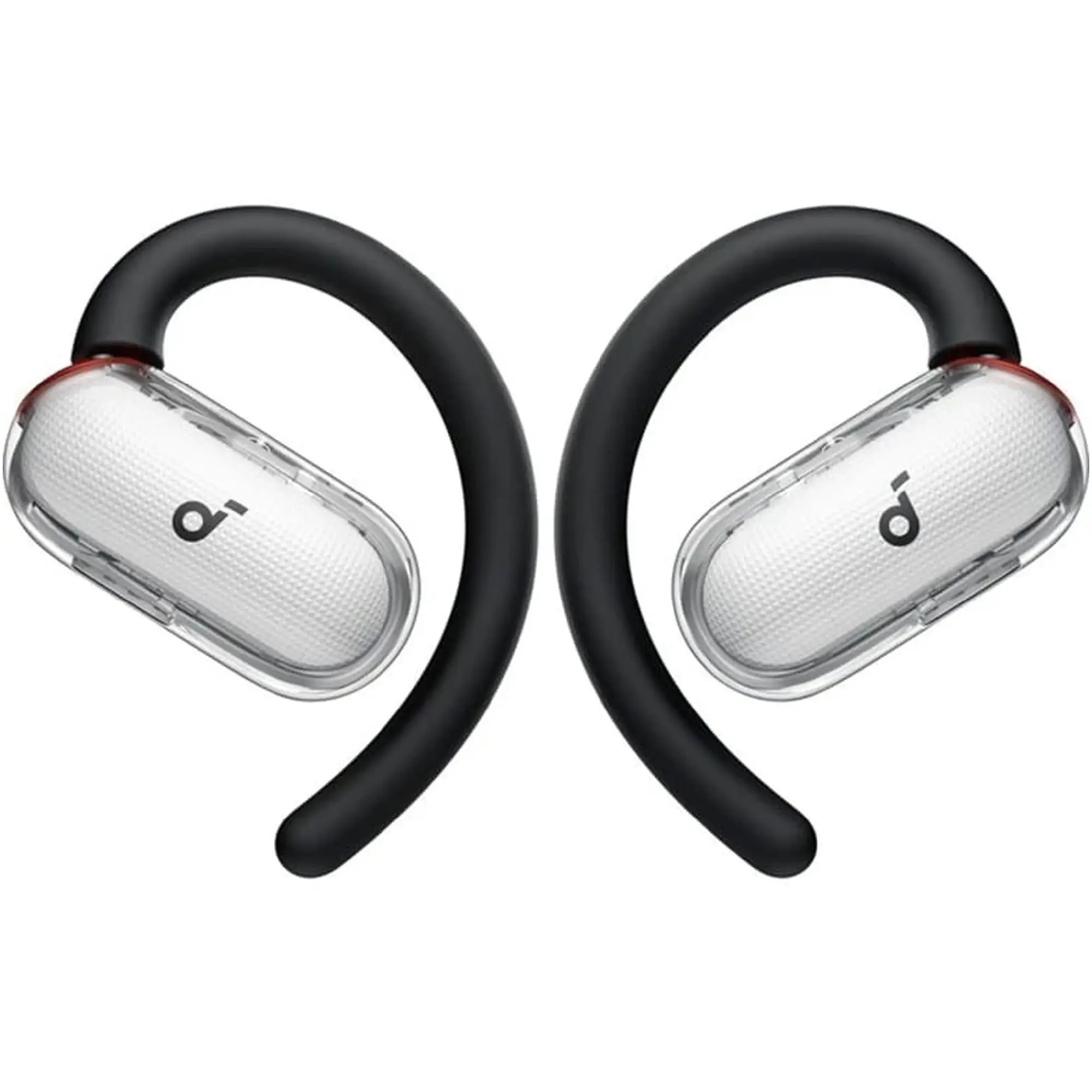 Купить Наушники Anker SoundСore V40i White (A3878G21) - фото 5
