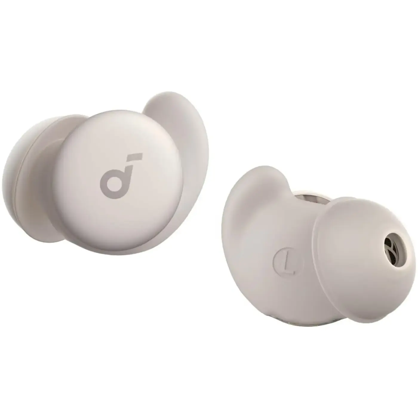 Купить Наушники Anker для сну SoundCore Sleep A20 White (A6611G21) - фото 3