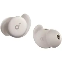 Купить Наушники Anker для сну SoundCore Sleep A20 White (A6611G21) - фото 3