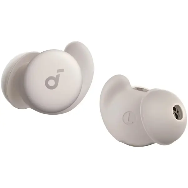 Купить Наушники Anker для сну SoundCore Sleep A20 White (A6611G21) - фото 3