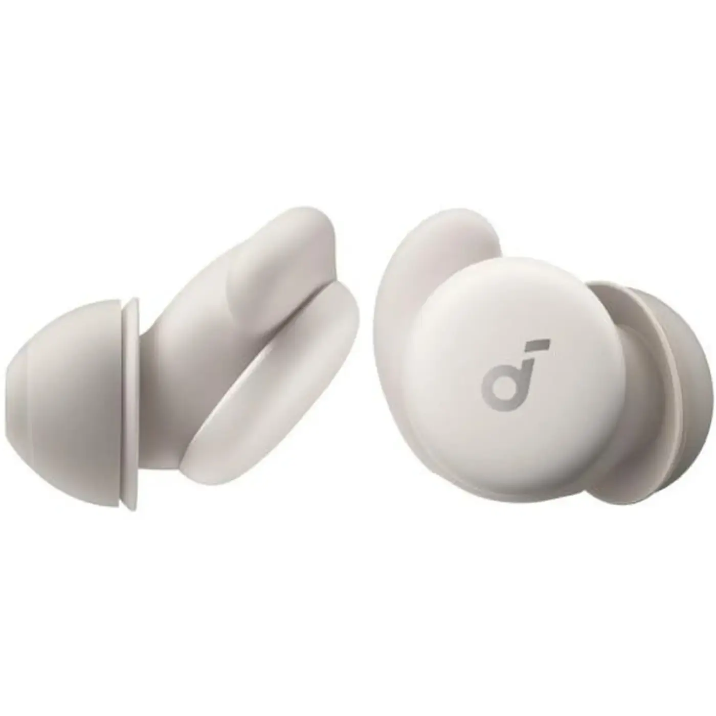 Купить Наушники Anker для сну SoundCore Sleep A20 White (A6611G21) - фото 4