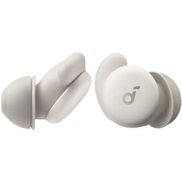 Купить Наушники Anker для сну SoundCore Sleep A20 White (A6611G21) - фото 4