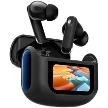 Купить Наушники Blackview AirBuds 12 Black (6931548319719) - фото 2