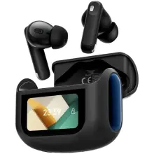 Купить Наушники Blackview AirBuds 12 Black (6931548319719) - фото 3