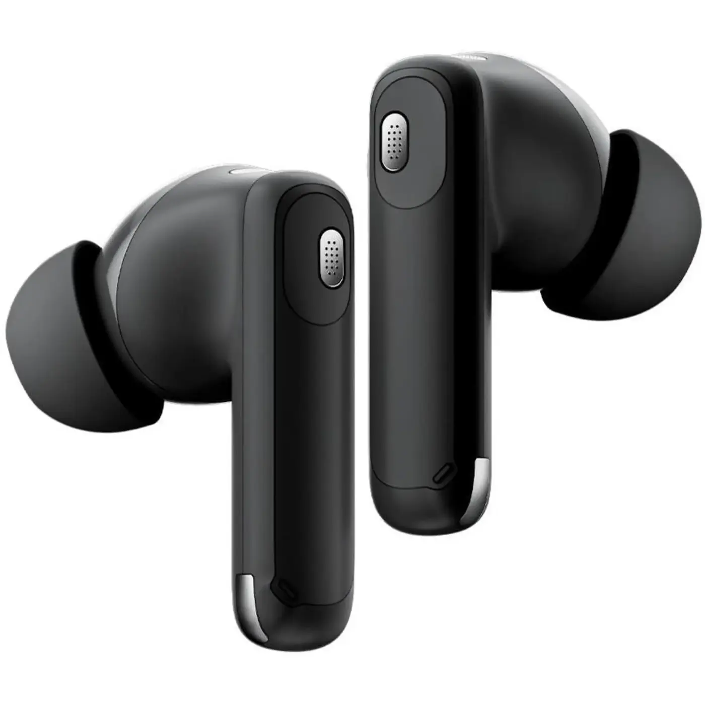 Купить Наушники Blackview AirBuds 12 Black (6931548319719) - фото 5