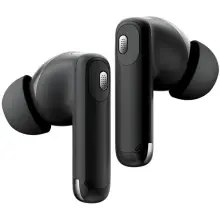 Купить Наушники Blackview AirBuds 12 Black (6931548319719) - фото 5