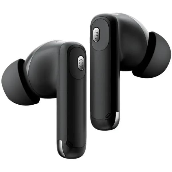 Купить Наушники Blackview AirBuds 12 Black (6931548319719) - фото 5