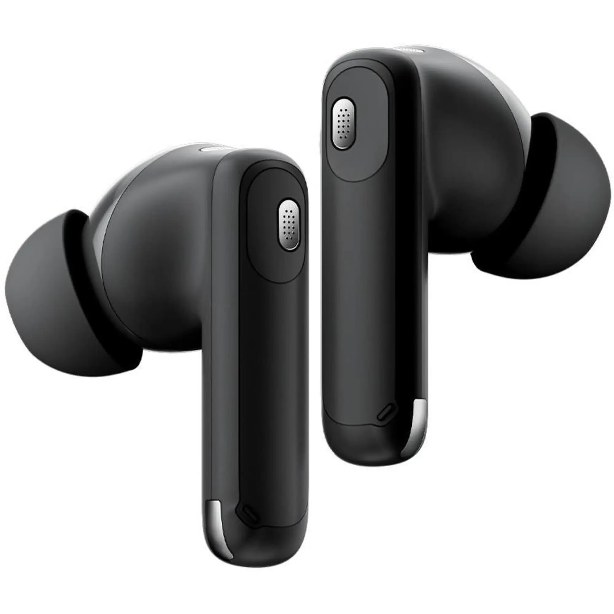 Купить Наушники Blackview AirBuds 12 Black (6931548319719) - фото 5