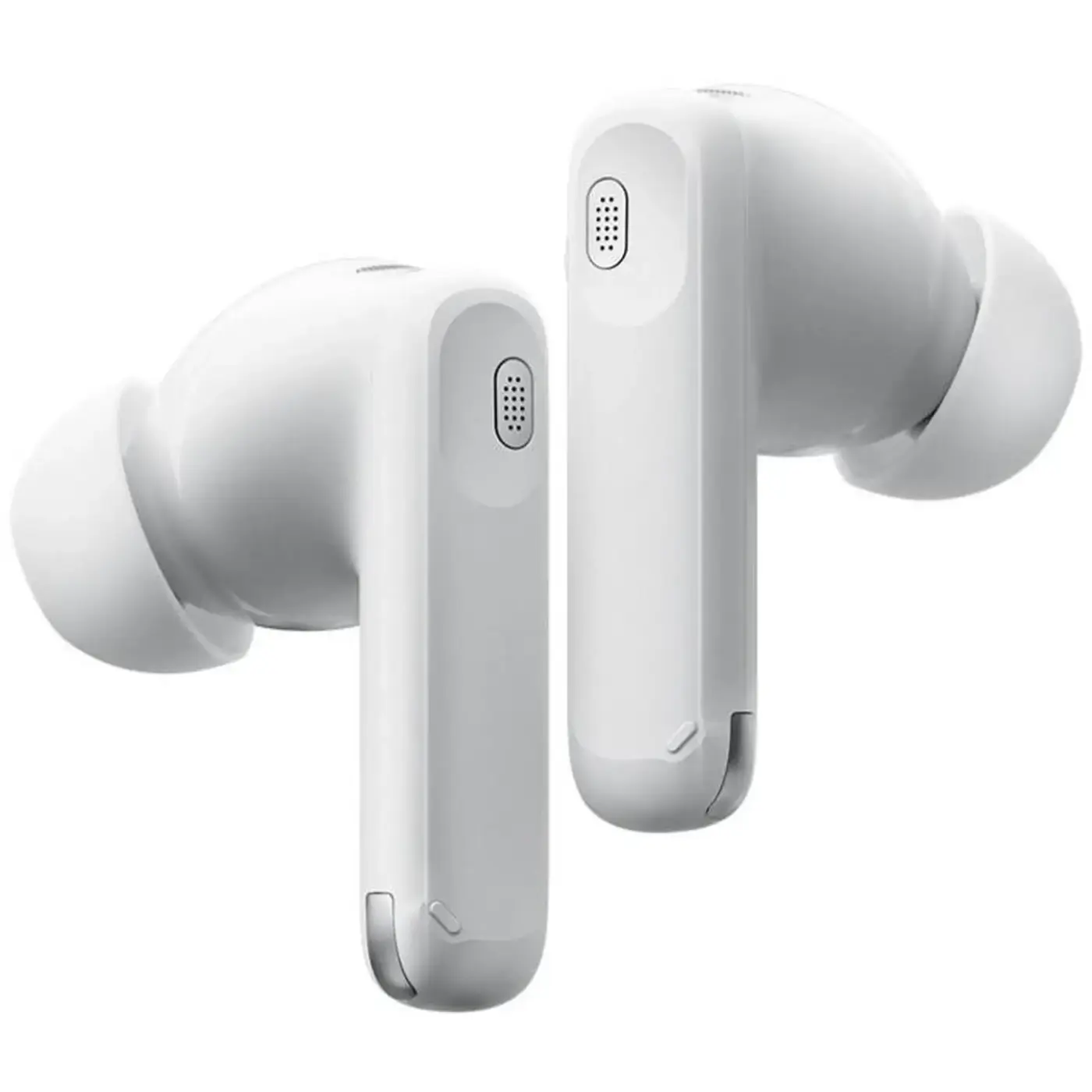 Купить Наушники Blackview Airbuds 12 White (6931548319726) - фото 5