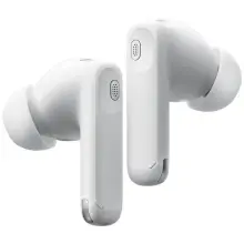 Купить Наушники Blackview Airbuds 12 White (6931548319726) - фото 5