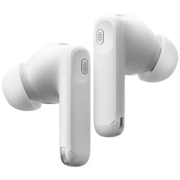 Купить Наушники Blackview Airbuds 12 White (6931548319726) - фото 5