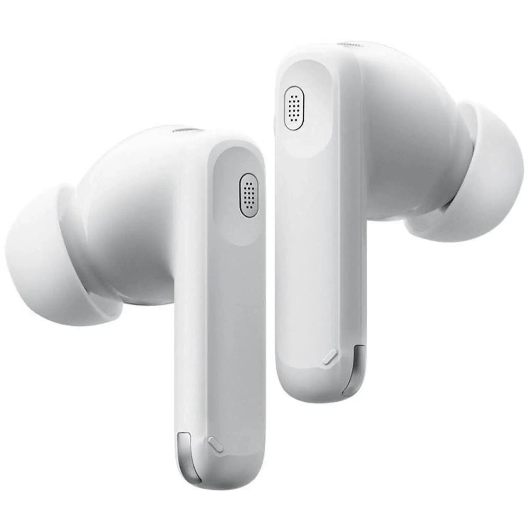 Купить Наушники Blackview Airbuds 12 White (6931548319726) - фото 5