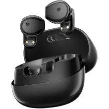Купити Навушники Blackview Airbuds 20 Black (6931548319467) - фото 3