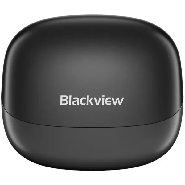 Купити Навушники Blackview Airbuds 20 Black (6931548319467) - фото 4