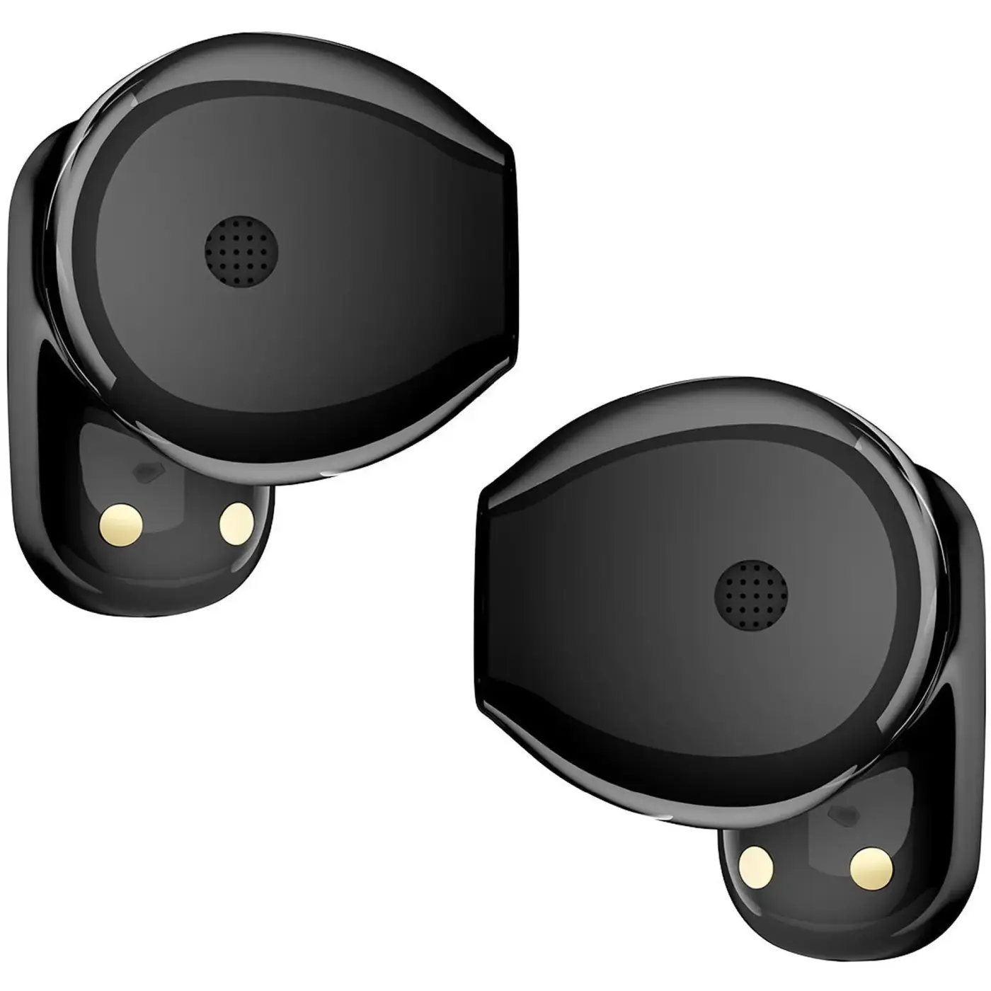 Купити Навушники Blackview Airbuds 20 Black (6931548319467) - фото 5