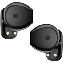 Купити Навушники Blackview Airbuds 20 Black (6931548319467) - фото 5