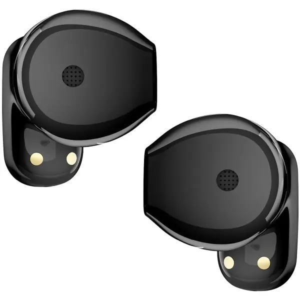 Купити Навушники Blackview Airbuds 20 Black (6931548319467) - фото 5