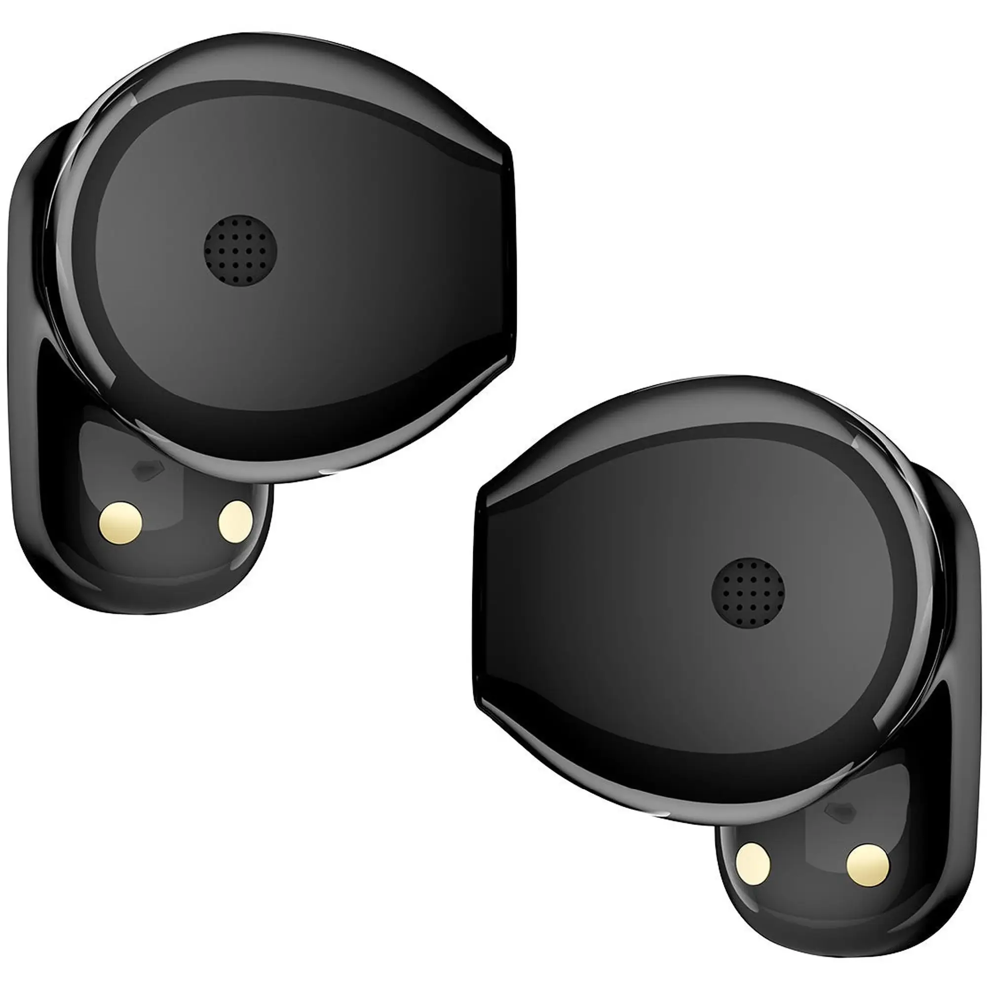 Купити Навушники Blackview Airbuds 20 Black (6931548319467) - фото 5