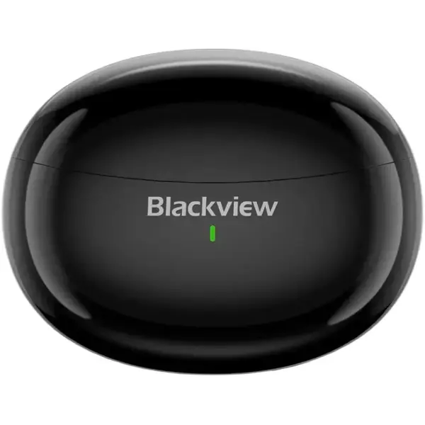 Купить Наушники Blackview AirBuds 30 Black (6931548317890) - фото 4