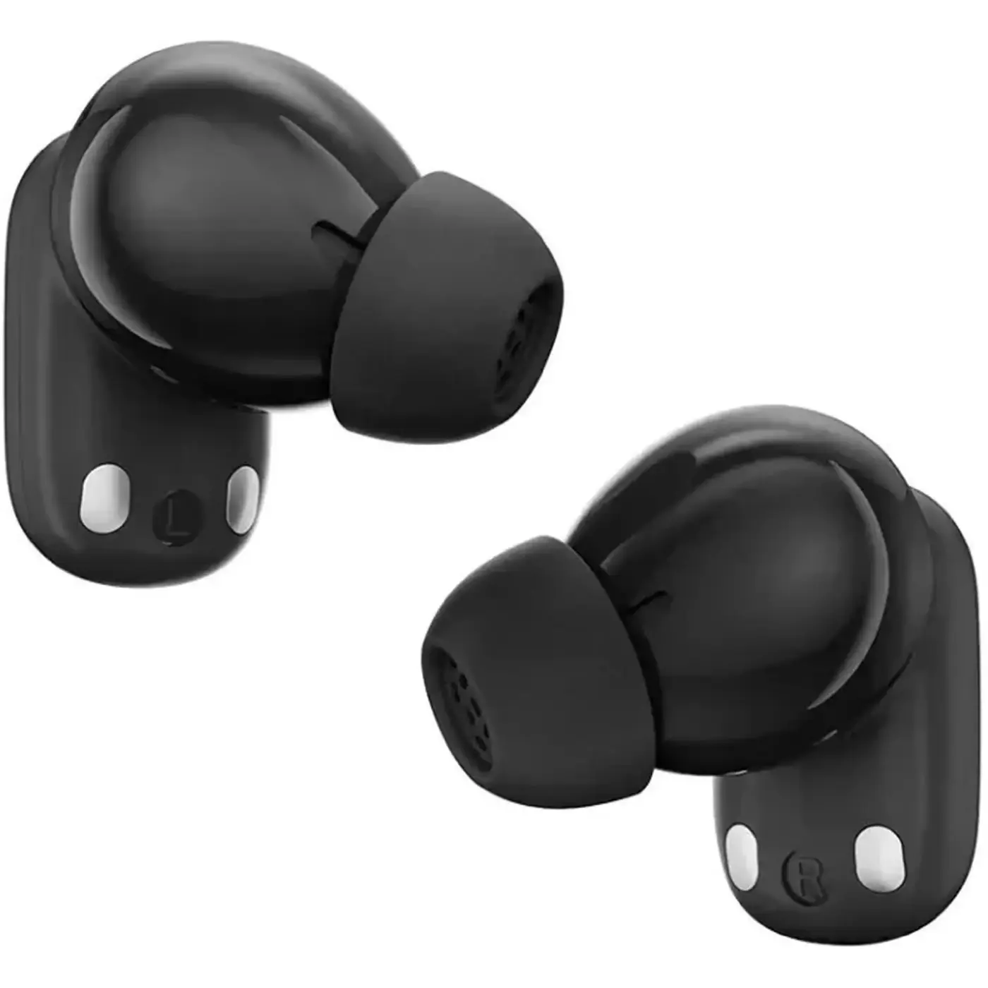 Купить Наушники Blackview AirBuds 30 Black (6931548317890) - фото 5