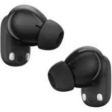 Купить Наушники Blackview AirBuds 30 Black (6931548317890) - фото 5