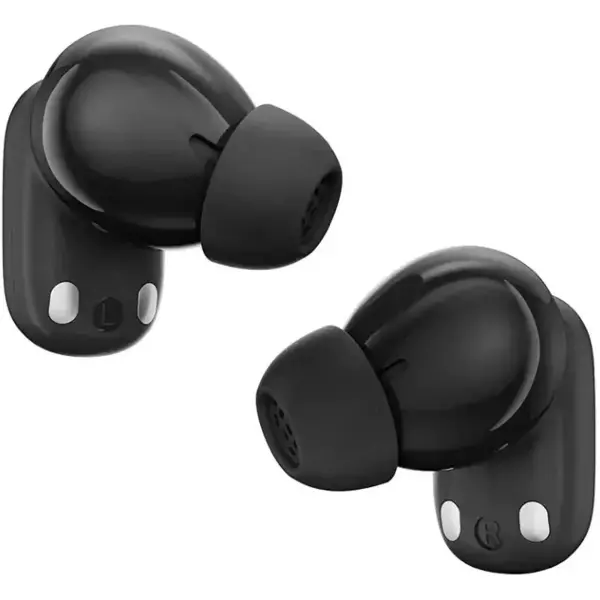 Купить Наушники Blackview AirBuds 30 Black (6931548317890) - фото 5