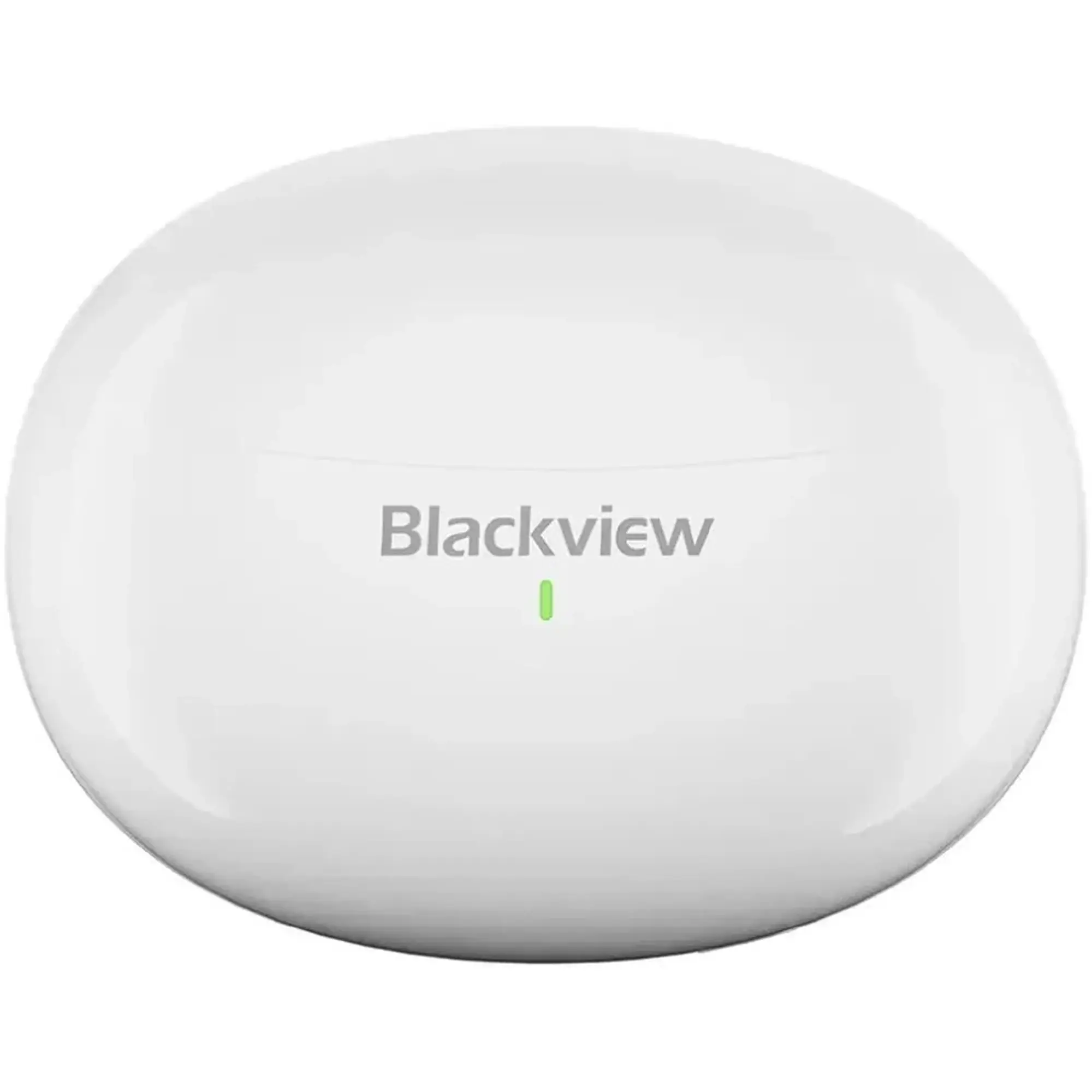Купить Наушники Blackview Airbuds 30 White (6931548317906) - фото 4