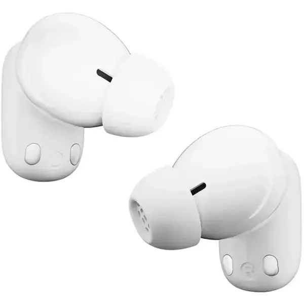 Купить Наушники Blackview Airbuds 30 White (6931548317906) - фото 5