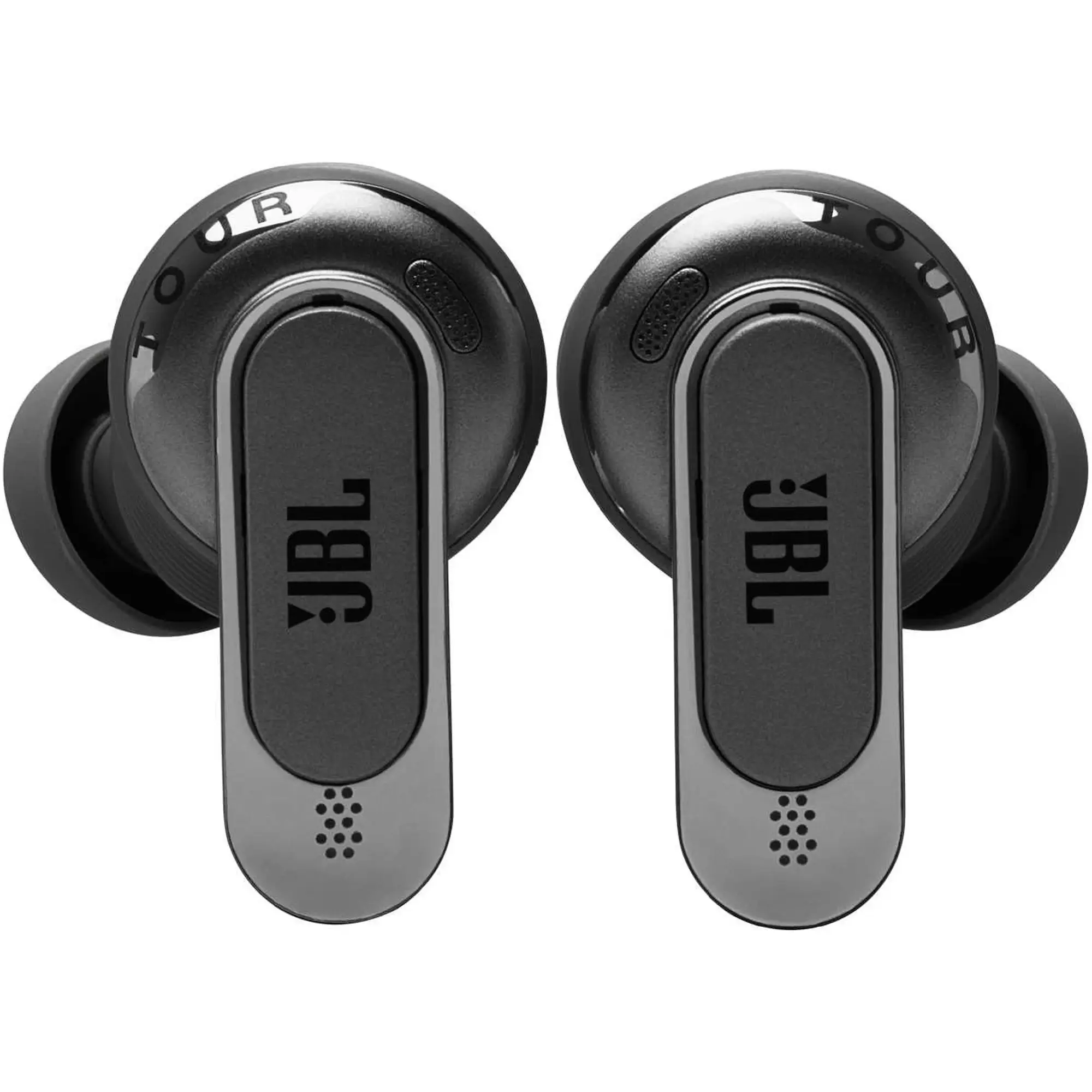 Купить Наушники JBL Tour Pro 3 Black (JBLTOURPRO3BLK) - фото 5