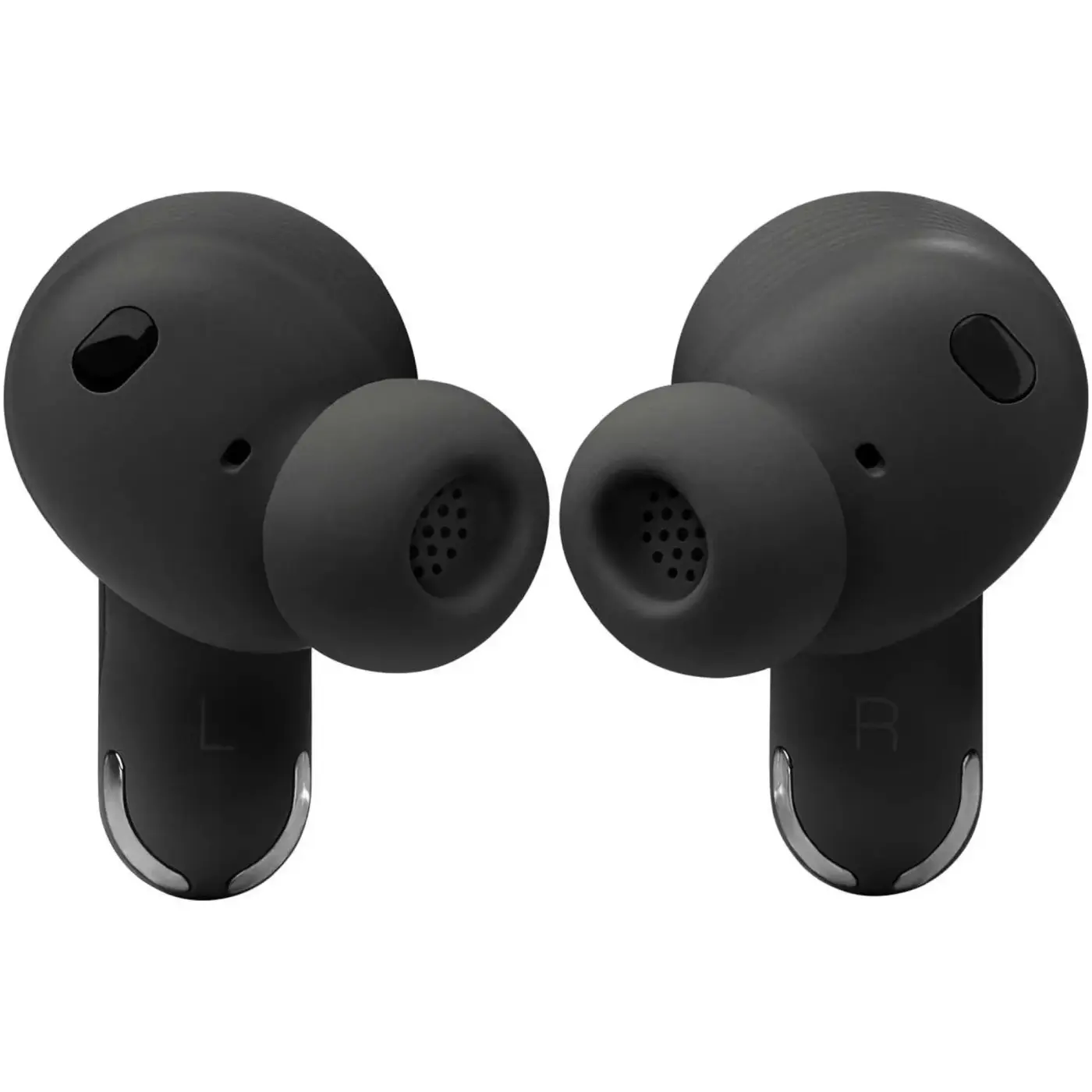 Купить Наушники JBL Tour Pro 3 Black (JBLTOURPRO3BLK) - фото 6