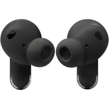 Купить Наушники JBL Tour Pro 3 Black (JBLTOURPRO3BLK) - фото 6