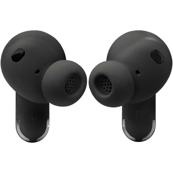 Купить Наушники JBL Tour Pro 3 Black (JBLTOURPRO3BLK) - фото 6