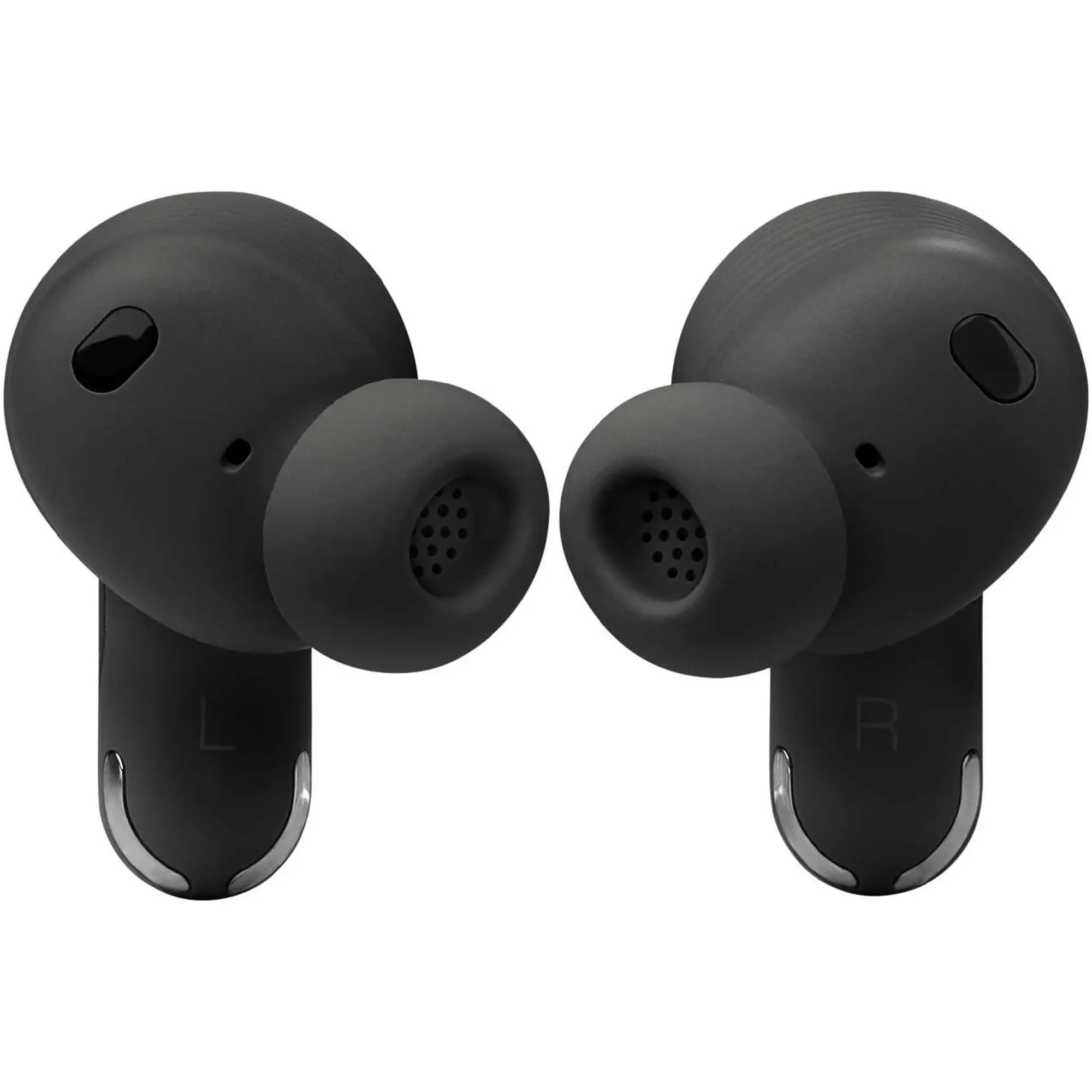 Купить Наушники JBL Tour Pro 3 Black (JBLTOURPRO3BLK) - фото 6