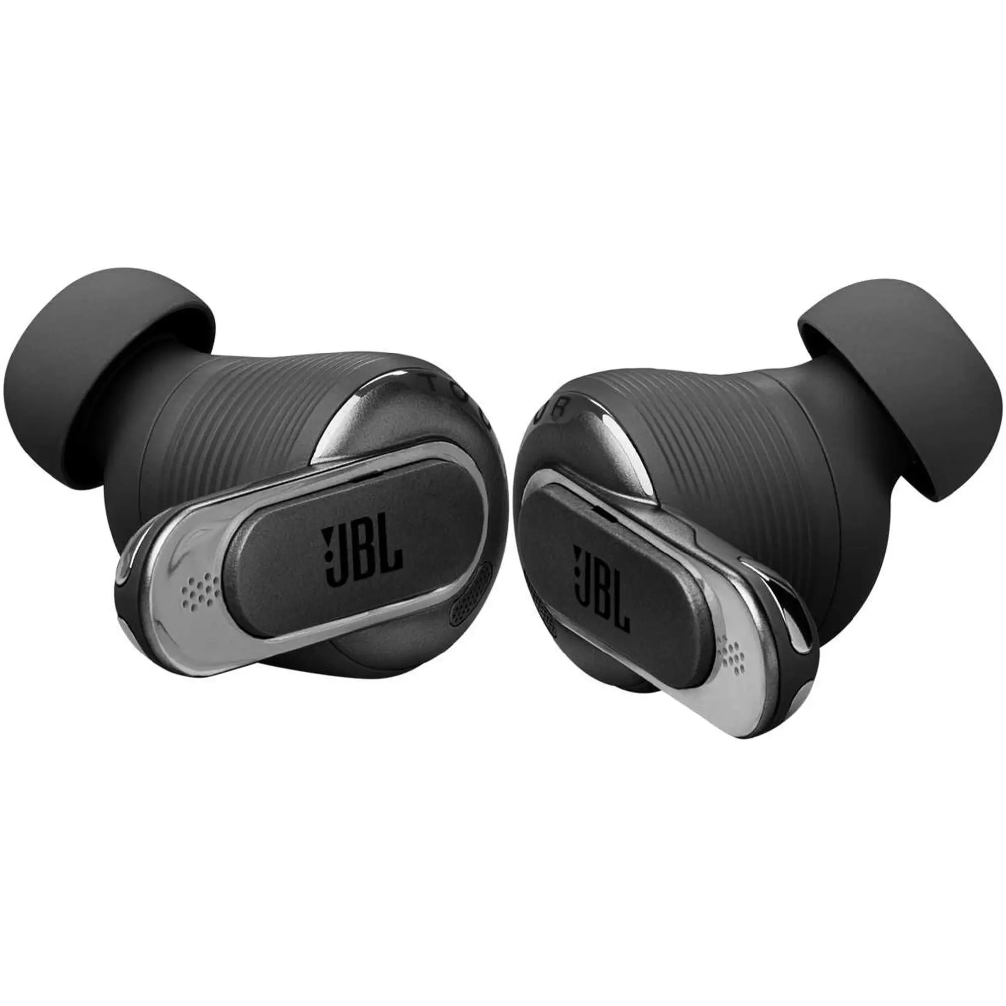 Купить Наушники JBL Tour Pro 3 Black (JBLTOURPRO3BLK) - фото 7