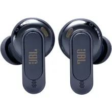 Купить Наушники JBL Tour Pro 3 Blue (JBLTOURPRO3BLU) - фото 4