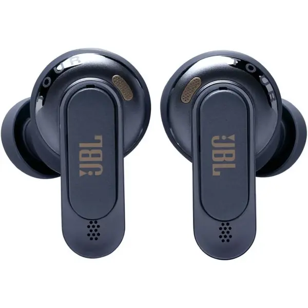 Купить Наушники JBL Tour Pro 3 Blue (JBLTOURPRO3BLU) - фото 4