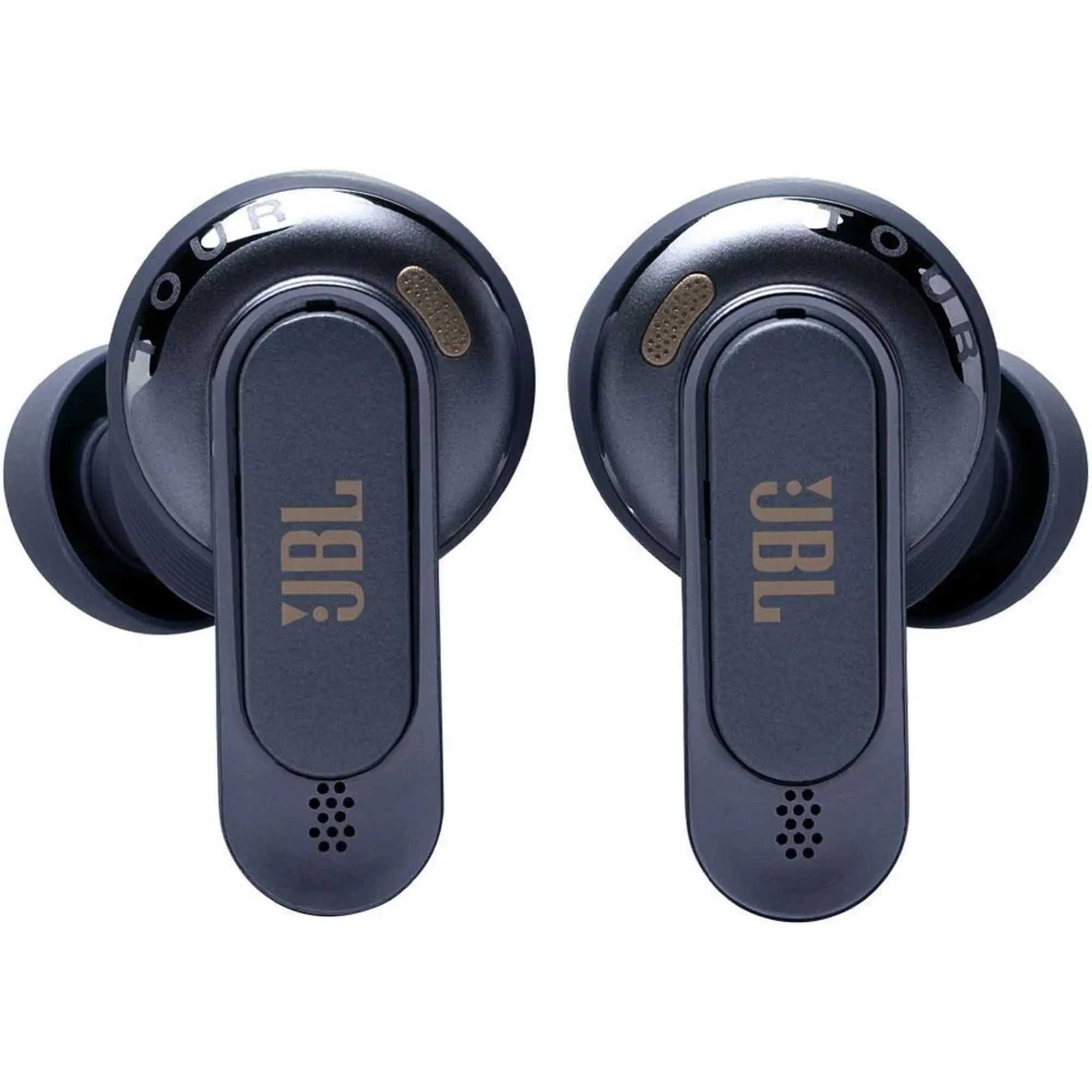 Купить Наушники JBL Tour Pro 3 Blue (JBLTOURPRO3BLU) - фото 4
